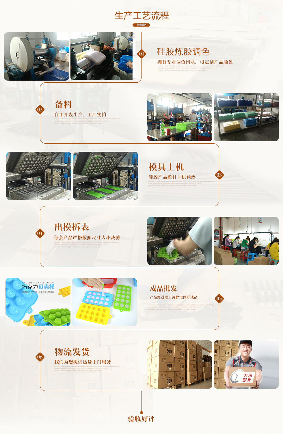 廠家直供硅膠洗碗手套廚房家務(wù)清潔洗衣防凍隔熱抖音魔術(shù)多色手套